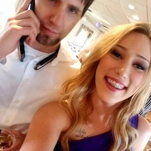 Meet your Posher, Autumn